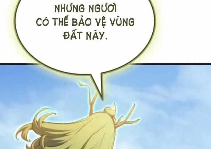 Kẻ Phá Vỡ - Chương 23 - Trang 106