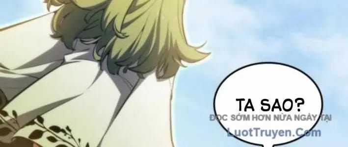 Kẻ Phá Vỡ - Chương 23 - Trang 107