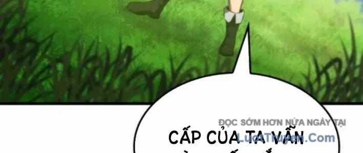 Kẻ Phá Vỡ - Chương 23 - Trang 109