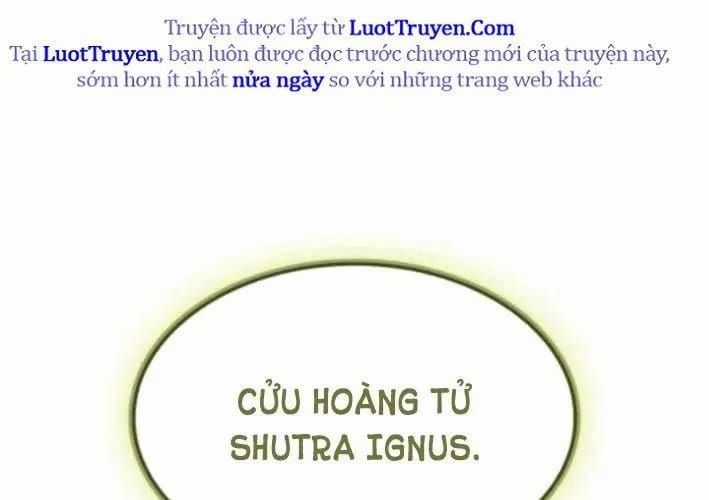 Kẻ Phá Vỡ - Chương 23 - Trang 12