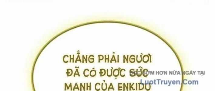 Kẻ Phá Vỡ - Chương 23 - Trang 111