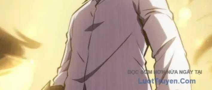 Kẻ Phá Vỡ - Chương 23 - Trang 113