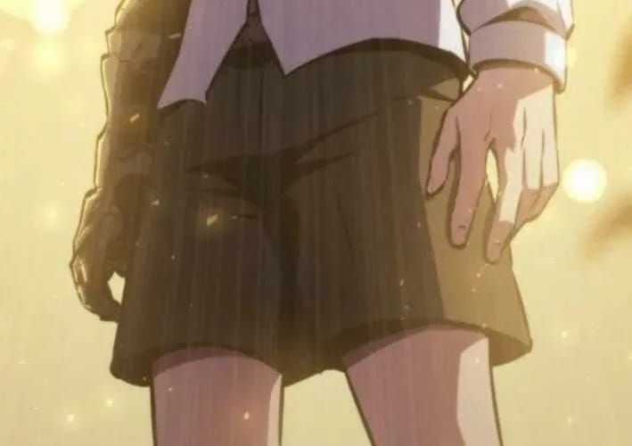 Kẻ Phá Vỡ - Chương 23 - Trang 114