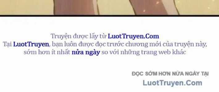 Kẻ Phá Vỡ - Chương 23 - Trang 115