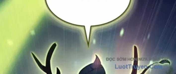 Kẻ Phá Vỡ - Chương 23 - Trang 117