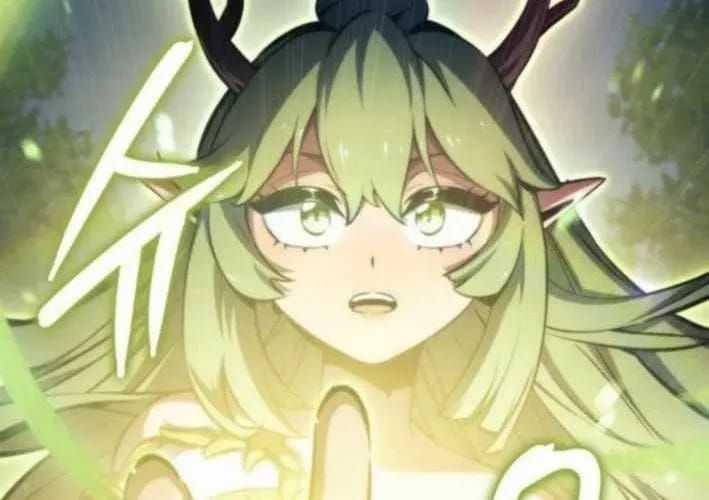 Kẻ Phá Vỡ - Chương 23 - Trang 118