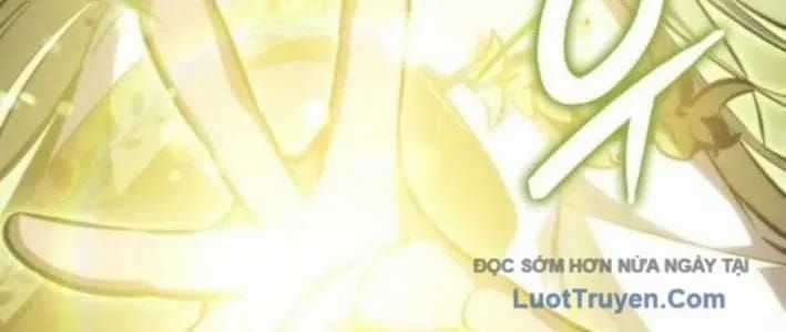 Kẻ Phá Vỡ - Chương 23 - Trang 119