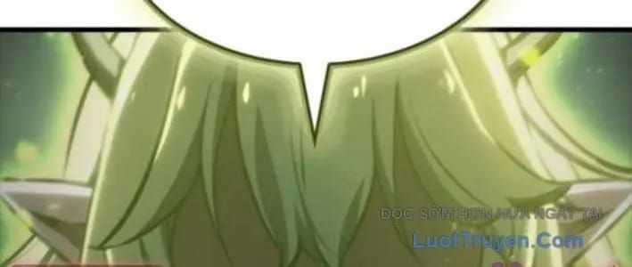 Kẻ Phá Vỡ - Chương 23 - Trang 13