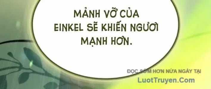 Kẻ Phá Vỡ - Chương 23 - Trang 121