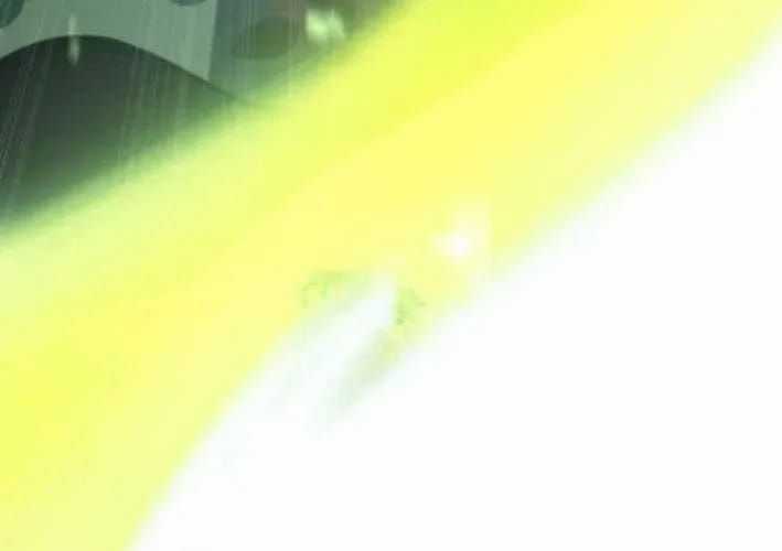 Kẻ Phá Vỡ - Chương 23 - Trang 122