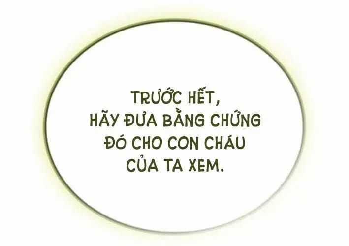 Kẻ Phá Vỡ - Chương 23 - Trang 124