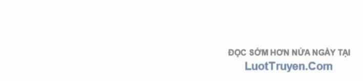 Kẻ Phá Vỡ - Chương 23 - Trang 125