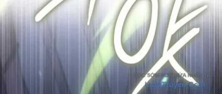 Kẻ Phá Vỡ - Chương 23 - Trang 127