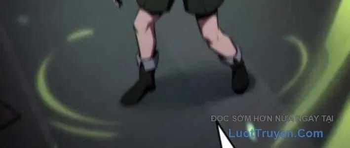 Kẻ Phá Vỡ - Chương 23 - Trang 129