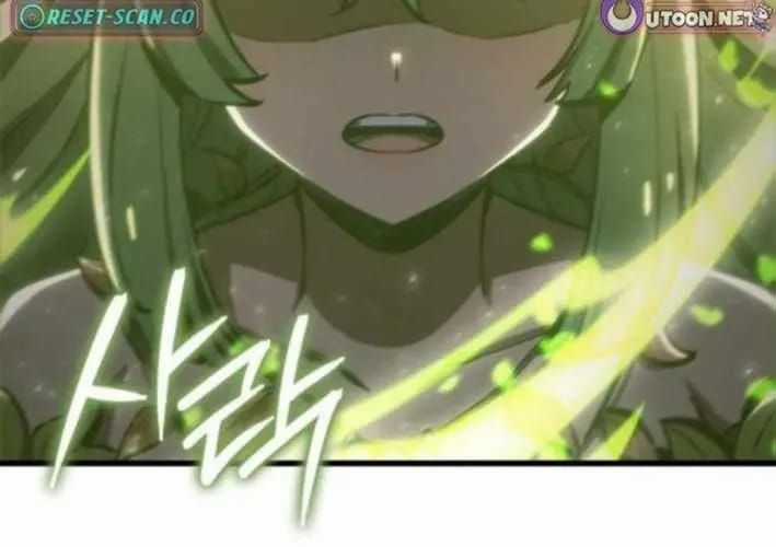 Kẻ Phá Vỡ - Chương 23 - Trang 14