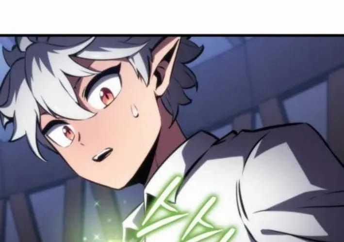 Kẻ Phá Vỡ - Chương 23 - Trang 132