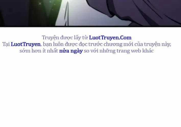 Kẻ Phá Vỡ - Chương 23 - Trang 134