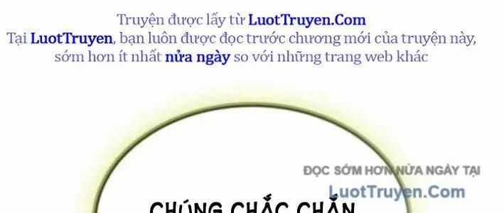 Kẻ Phá Vỡ - Chương 23 - Trang 135