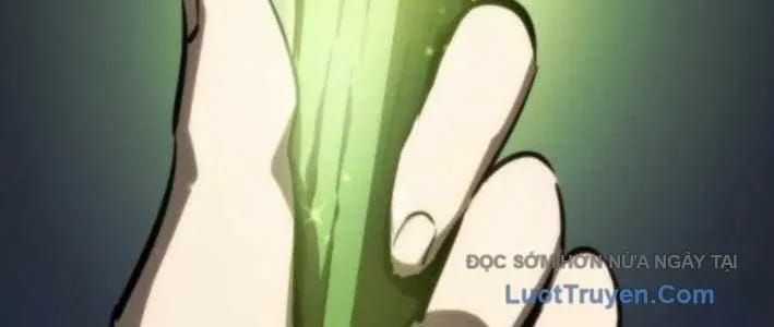 Kẻ Phá Vỡ - Chương 23 - Trang 137