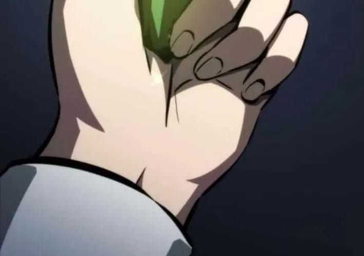 Kẻ Phá Vỡ - Chương 23 - Trang 138