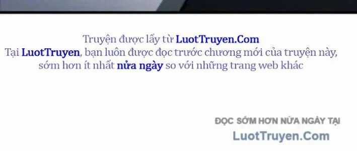 Kẻ Phá Vỡ - Chương 23 - Trang 139