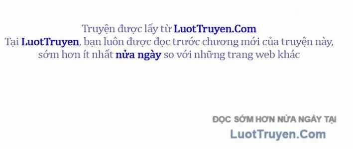 Kẻ Phá Vỡ - Chương 23 - Trang 15