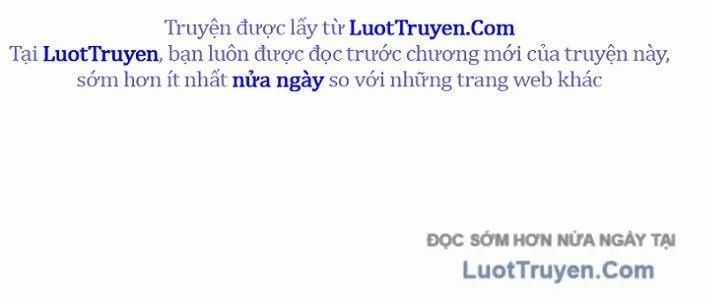 Kẻ Phá Vỡ - Chương 23 - Trang 143