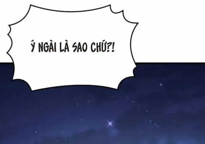 Kẻ Phá Vỡ - Chương 23 - Trang 144