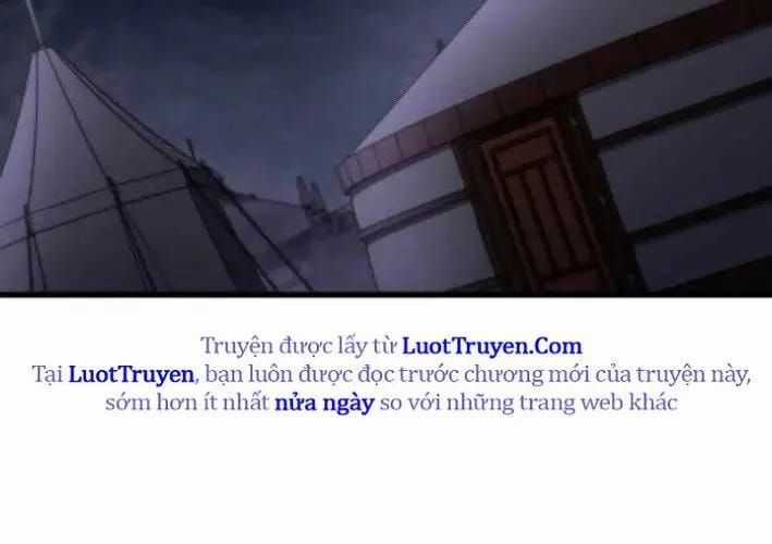 Kẻ Phá Vỡ - Chương 23 - Trang 146