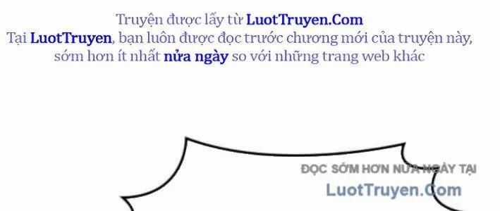 Kẻ Phá Vỡ - Chương 23 - Trang 147