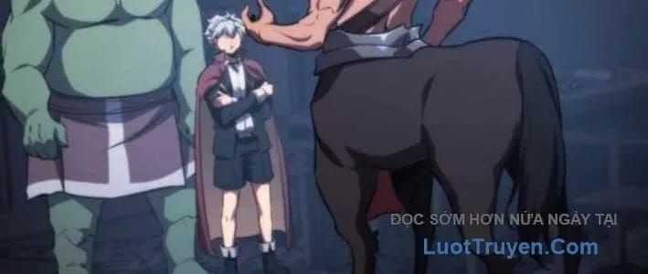 Kẻ Phá Vỡ - Chương 23 - Trang 149