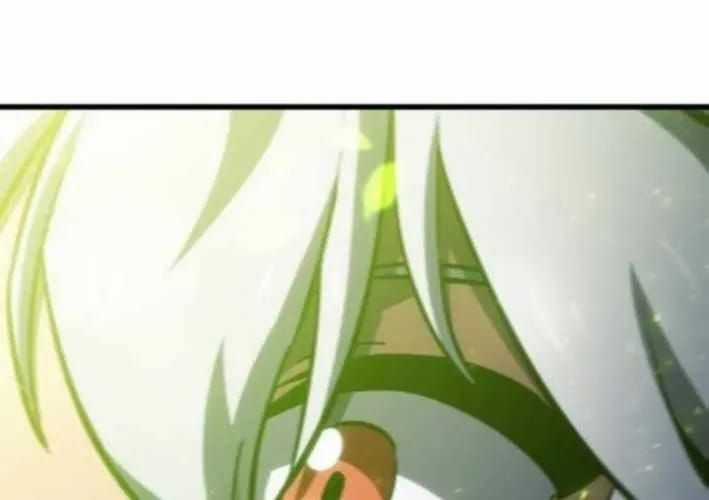 Kẻ Phá Vỡ - Chương 23 - Trang 16