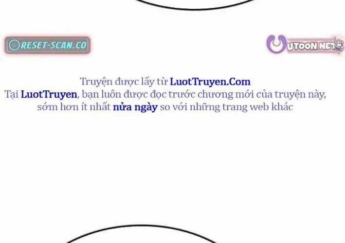 Kẻ Phá Vỡ - Chương 23 - Trang 152