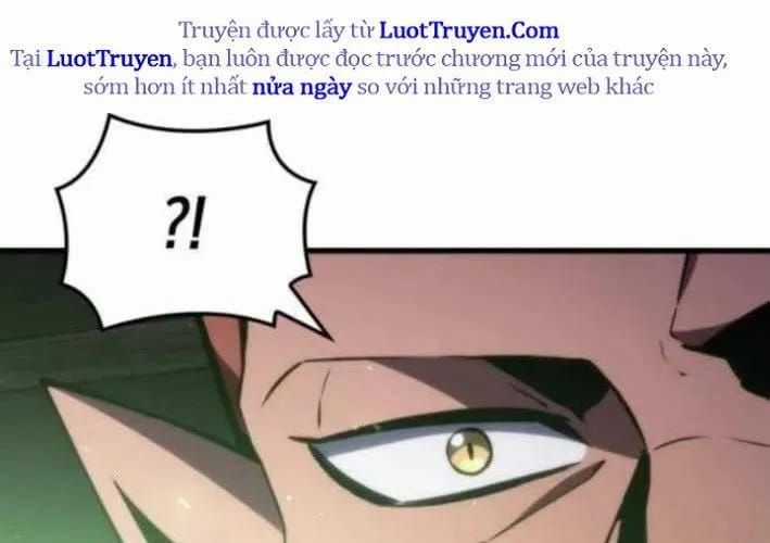 Kẻ Phá Vỡ - Chương 23 - Trang 158