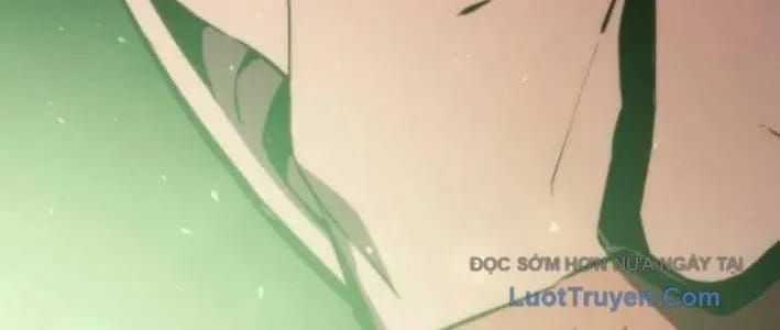 Kẻ Phá Vỡ - Chương 23 - Trang 159