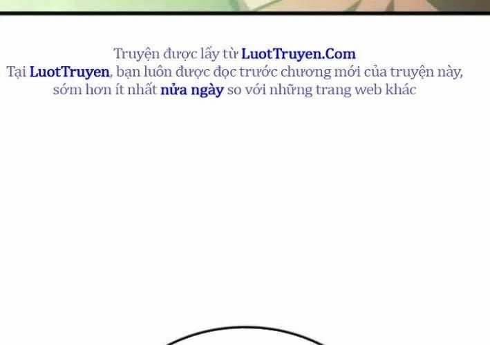 Kẻ Phá Vỡ - Chương 23 - Trang 160