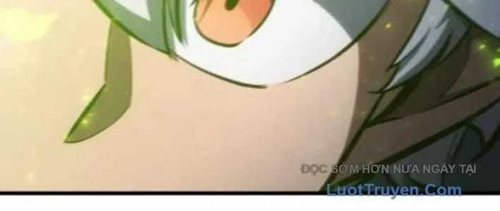 Kẻ Phá Vỡ - Chương 23 - Trang 17