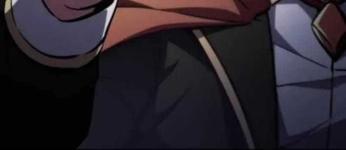 Kẻ Phá Vỡ - Chương 23 - Trang 164