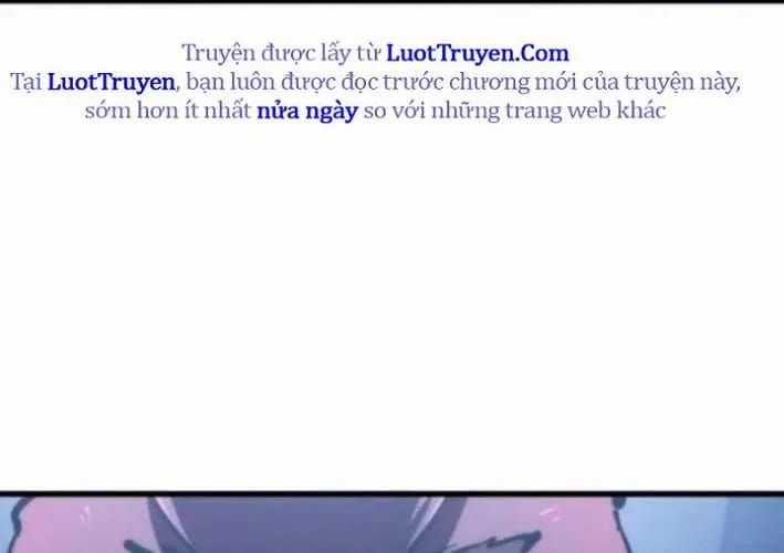 Kẻ Phá Vỡ - Chương 23 - Trang 165