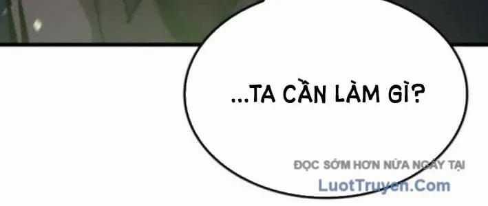 Kẻ Phá Vỡ - Chương 23 - Trang 168