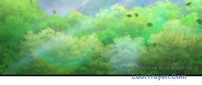 Kẻ Phá Vỡ - Chương 23 - Trang 172