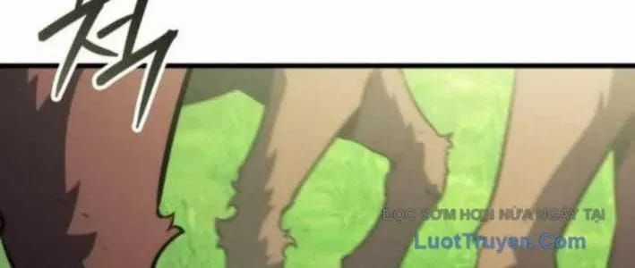 Kẻ Phá Vỡ - Chương 23 - Trang 174