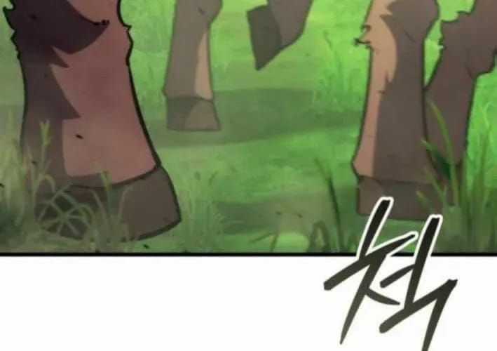 Kẻ Phá Vỡ - Chương 23 - Trang 175