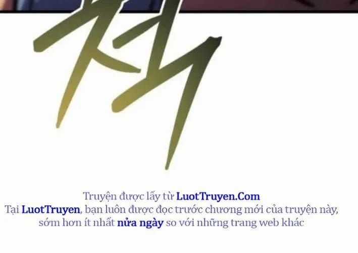 Kẻ Phá Vỡ - Chương 23 - Trang 181