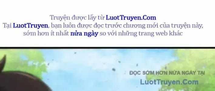 Kẻ Phá Vỡ - Chương 23 - Trang 182