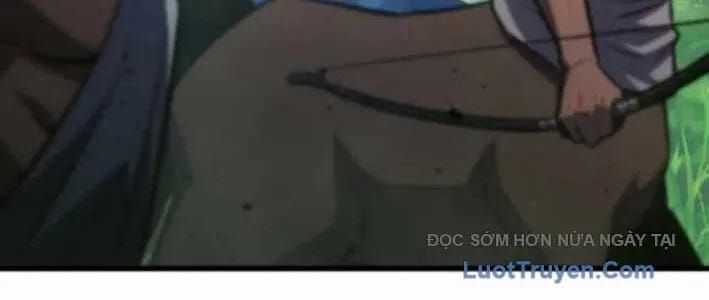 Kẻ Phá Vỡ - Chương 23 - Trang 184