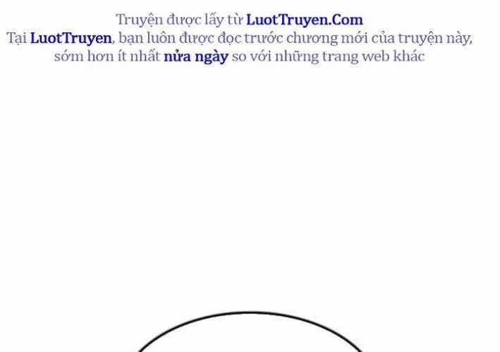 Kẻ Phá Vỡ - Chương 23 - Trang 185