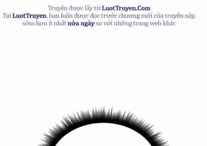 Kẻ Phá Vỡ - Chương 23 - Trang 189