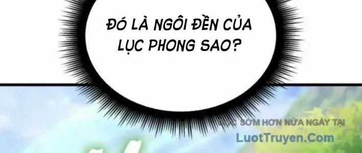 Kẻ Phá Vỡ - Chương 23 - Trang 190