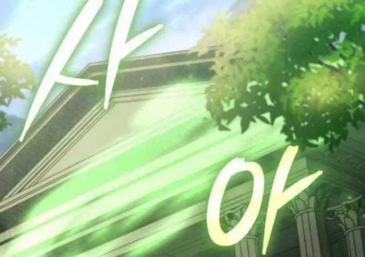 Kẻ Phá Vỡ - Chương 23 - Trang 191